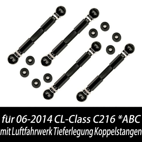 Für mercedes benz klasse - für,