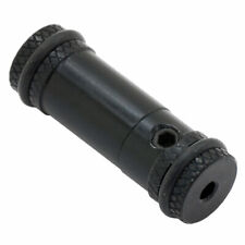 Getriebekabelsplitter, S+S Reisefahrrad