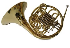 SYMPHONIE WESTERWALD®