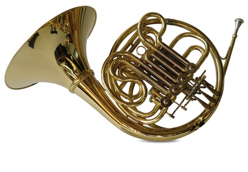Symphonie westerwald - symphonie, westerwald®