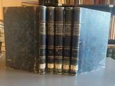 Geschichte des Alten und Neuen