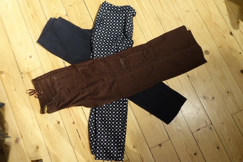 Crome casuals marc polo - marc, /
