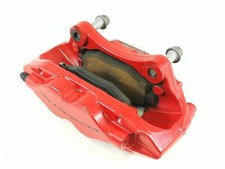 Chevrolet Corvette 6.2 L V8