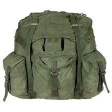 US Army Alice Rucksack