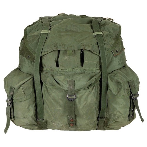 Army alice rucksack - us,