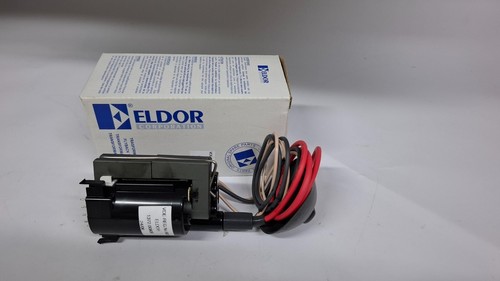 Eldor 1372 0080 zeilen - eldor, 1372.0080