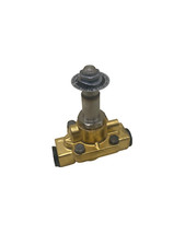 Parker Hydraulik 7321BIV00