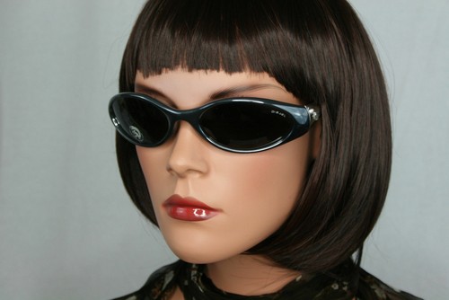 Diesel sonnenbrille hangover - sonnenbrille,