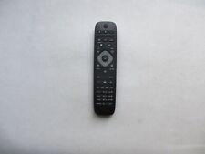 Ersatz Fernbedienung für Philips 40PFL4508H/12 39PFL3208H/12 HDTV TVFernseher