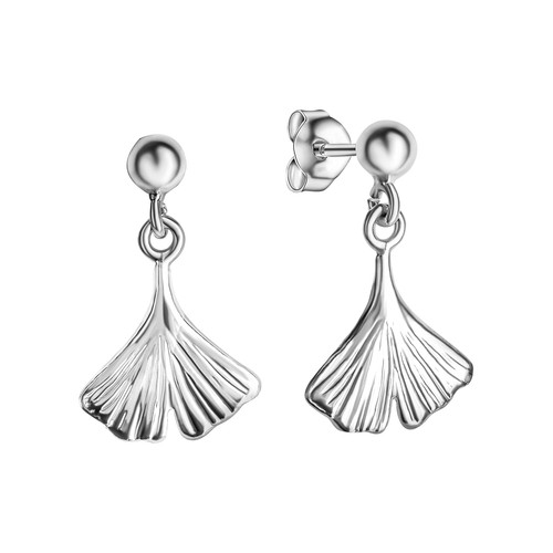 Ohrstecker aus 925 - /-, sterling