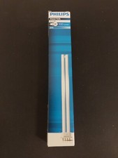 Philips Master PL-S 11W/840/4P  Coolwhite  "Neu"