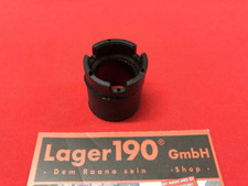 Distanzhülse Lenksäule oben