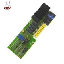 Ritter Platine F30654A