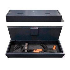 WAFFENTRESOR Transporttresor