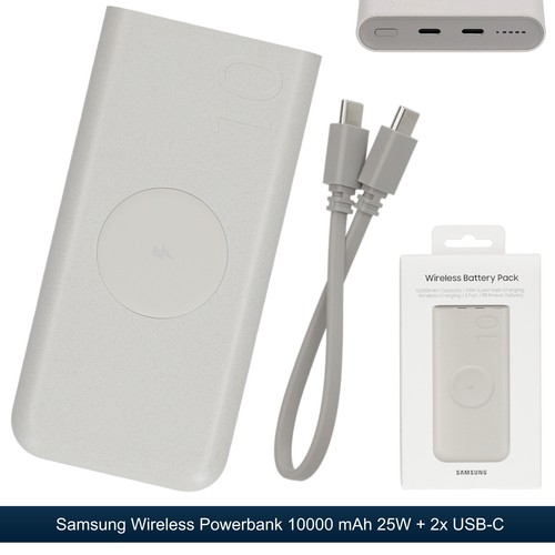 Original samsung induktive - samsung,