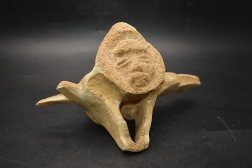 Hervorragende inuit - hervorragende,