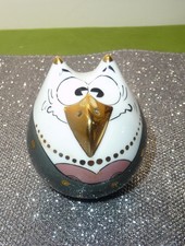 Goebel Adam   Figur   EULE