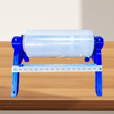 Stretchfolienspender