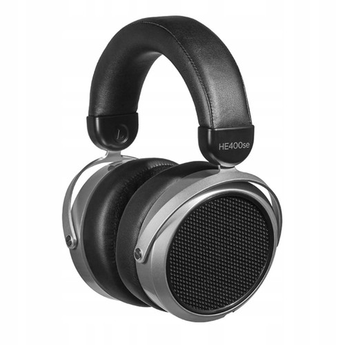 Hifiman 400 - he, se