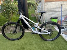 Mountainbike Canyon Spectral