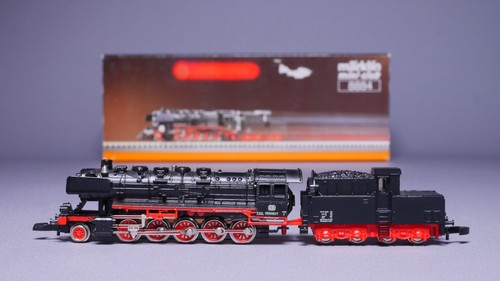 Spur märklin 8884 - z,