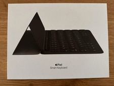 Apple Smart Keyboard 10,5"