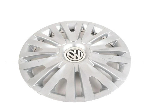 Neu echtes volkswagen golf mk6 - echtes,