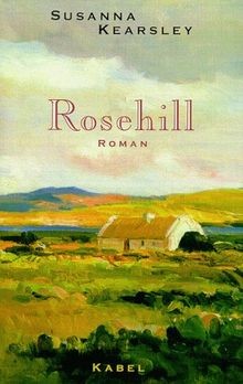 Rosehill roman von - rosehill:, kearsley