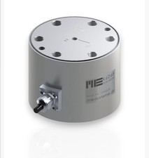 ME- Meßsysteme K6D68