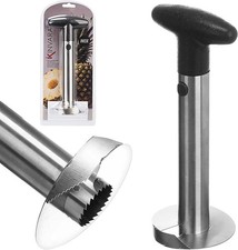 ANANASSCHNEIDER 24cm Ananas