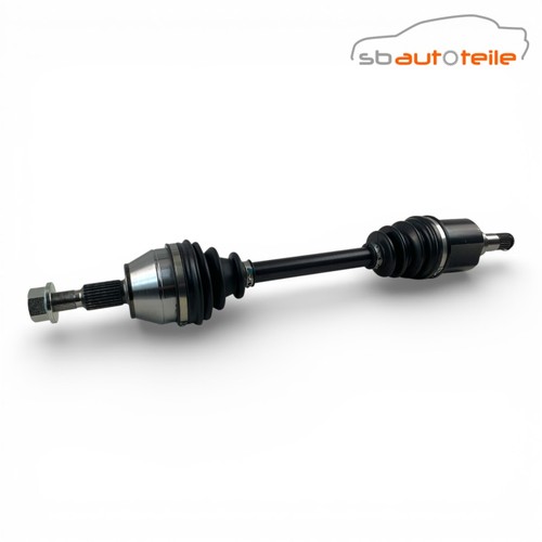Antriebswelle links ford max - links, c-max