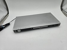 DVD Player, Tevion, DVD 5500