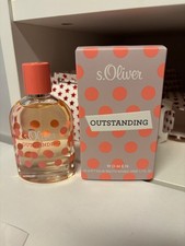 s.Oliver Outstanding Women 50