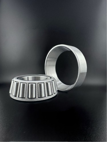 Skf 32032 kegelrollenlager - skf,
