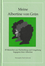 Westerwald - Hachenburg -2014-