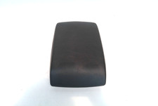 Ford S- Max Typ WA6   Bj.2006    Mittelkonsole Armlehne  6M21R045E00-A