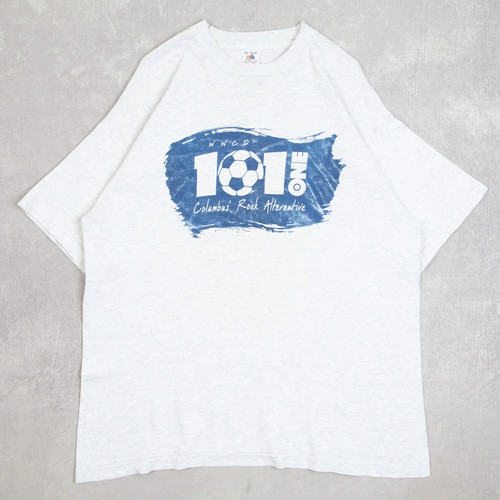 Fruit the loom - fruit,