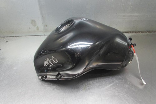 Kawasaki z1000 abs ninja - kawasaki,