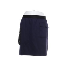 Wolford rock größe l - wolford,,