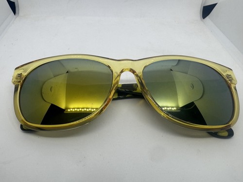 Sunjet carrera sonnenbrille - sunjet,