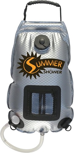 Advanced elements sommerdusche - elements,
