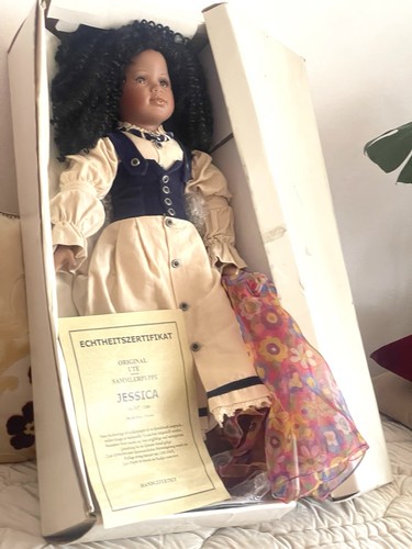 Original ute ickenroth - original,