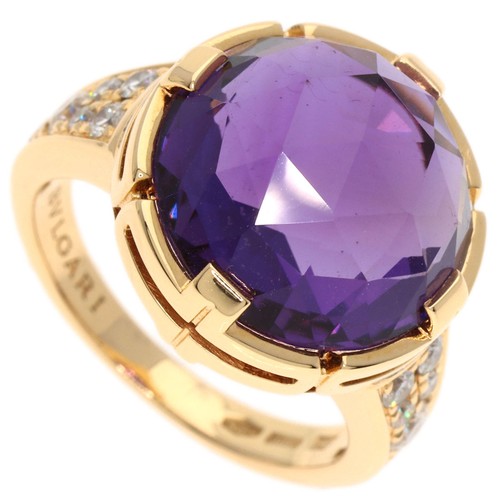 Bvlgari parentesi cocktail - bvlgari,