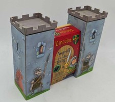 Coppenrath Verlag 21520