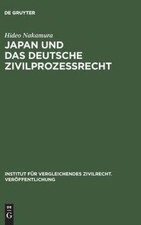 Japan Und Das Deutsche