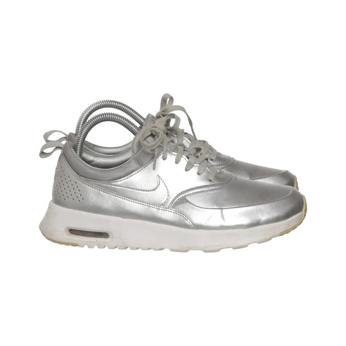 Nike trainingsschuhe - nike,,