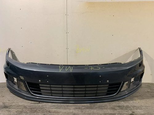 Eos facelift original - vw,