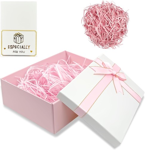 Geschenkbox mit deckel - geschenkbox,