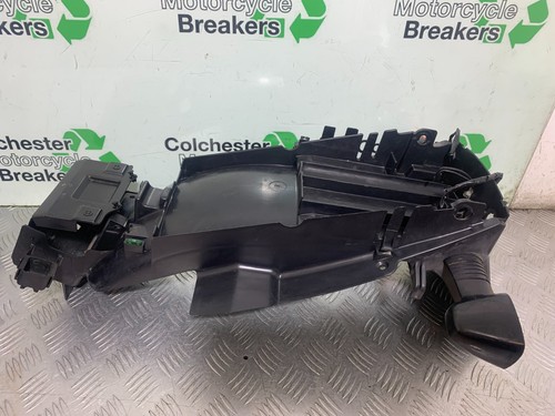 Honda cbr600 cbr 600 fy - cbr600,