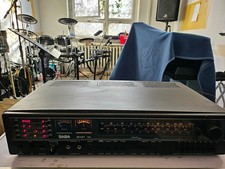 Saba 9141 receiver - saba, /